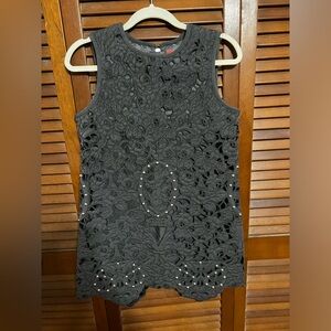 Manoush Dress